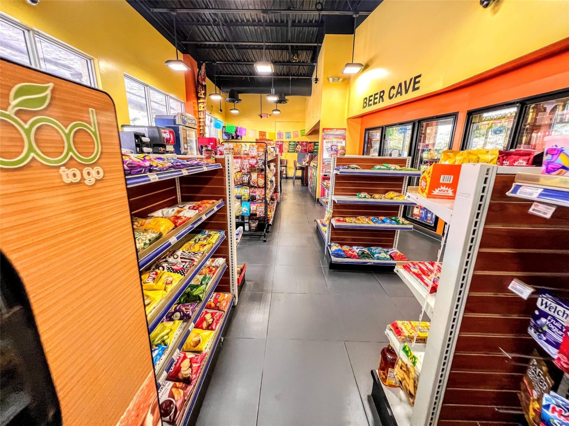 Please Call For Address, Coral Springs, FL 33067 Photo