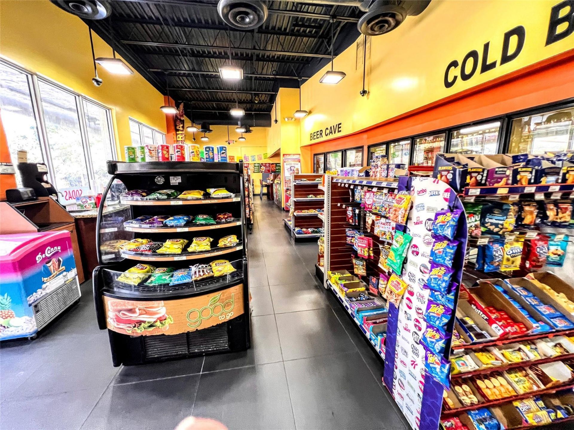 Please Call For Address, Coral Springs, FL 33067 Photo