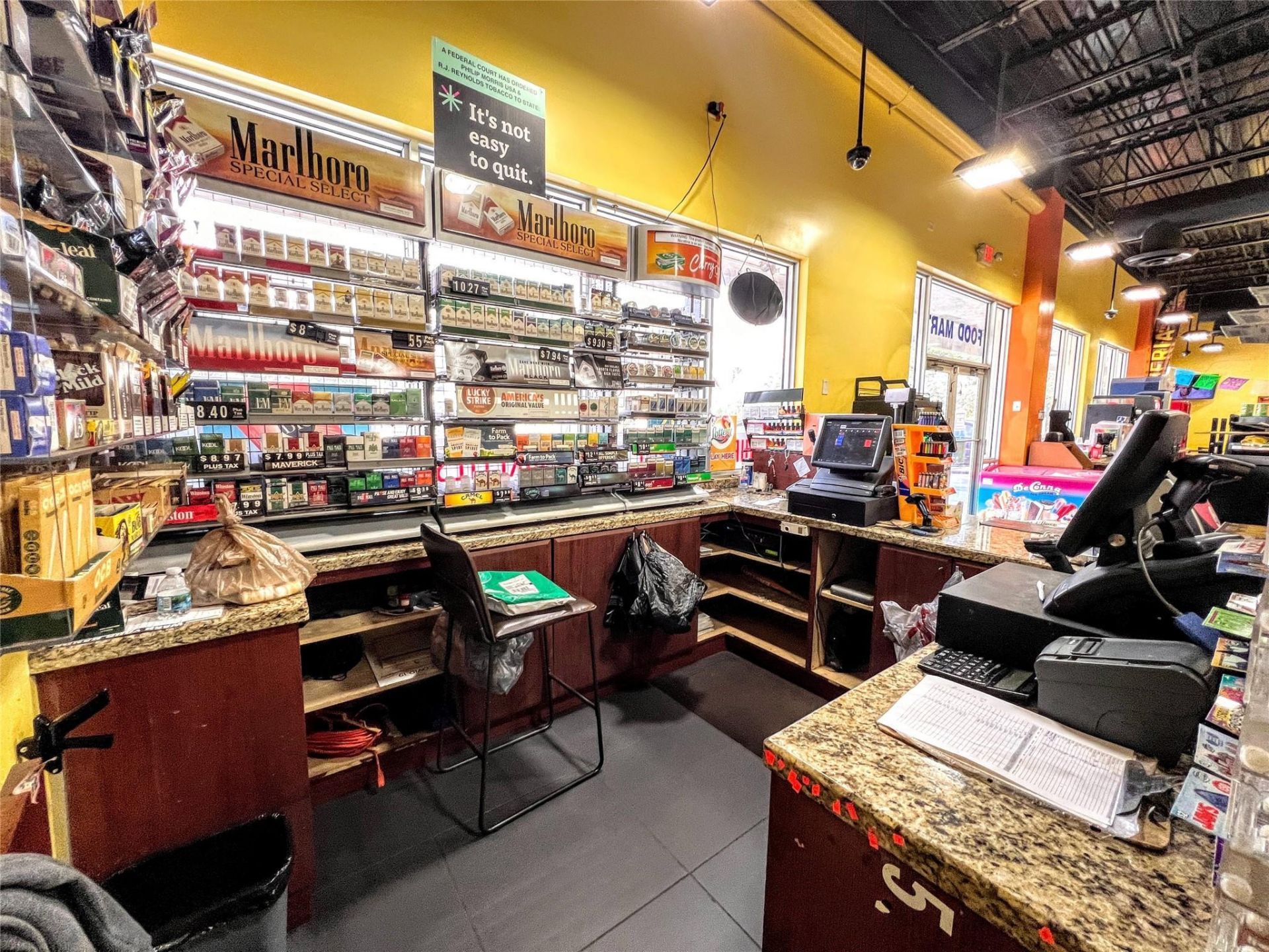 Please Call For Address, Coral Springs, FL 33067 Photo