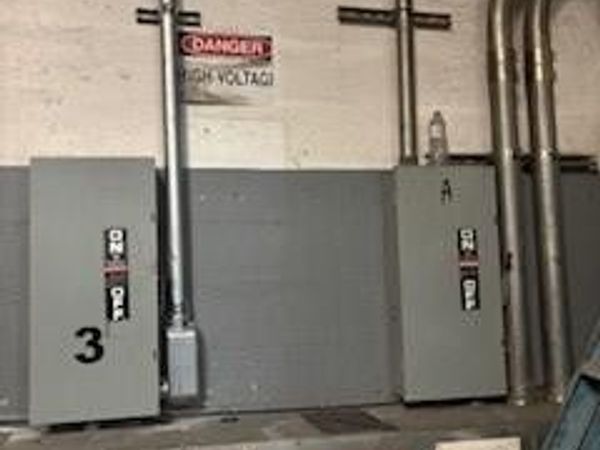 2301 SW 57th Terrace, West Park, FL 33023