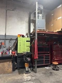 2301 SW 57th Terrace, West Park, FL 33023 Photo