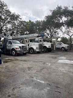 2301 SW 57th Terrace, West Park, FL 33023 Photo