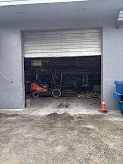 2301 SW 57th Terrace, West Park, FL 33023 Photo