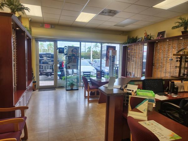 Hallandale Beach, FL 33309