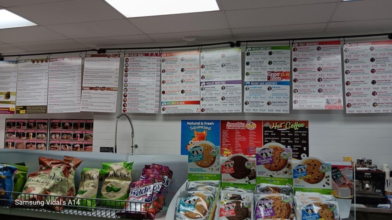 Please Call For Address, Miramar, FL 33027 Photo