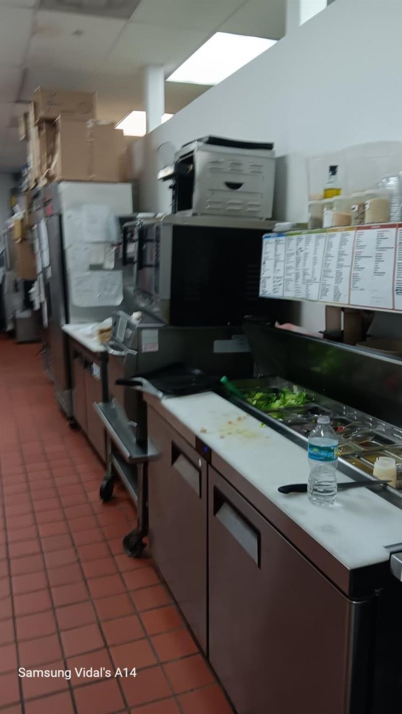 Please Call For Address, Miramar, FL 33027 Photo