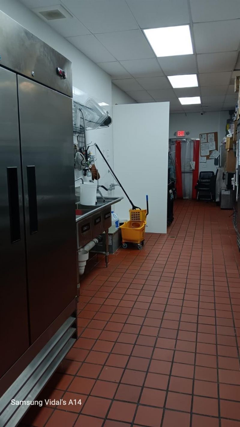 Please Call For Address, Miramar, FL 33027 Photo