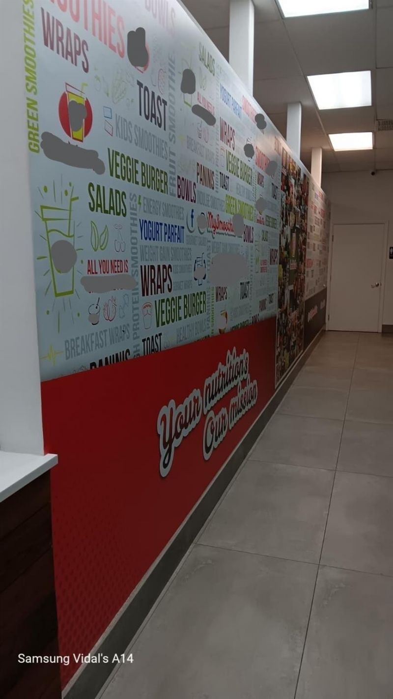 Please Call For Address, Miramar, FL 33027 Photo