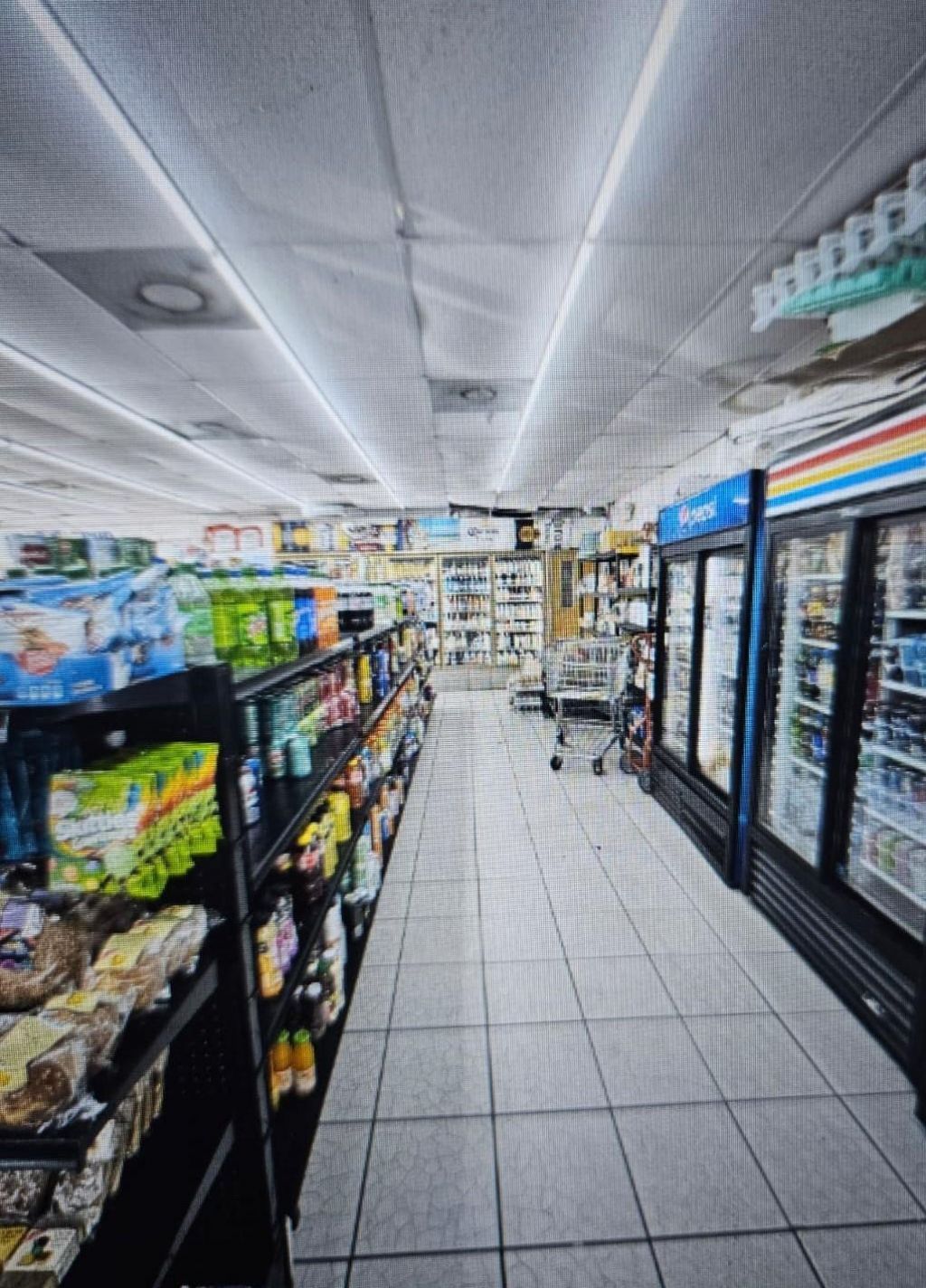 1418 S Dixie Highway, Lake Worth Beach, FL 33460 Photo