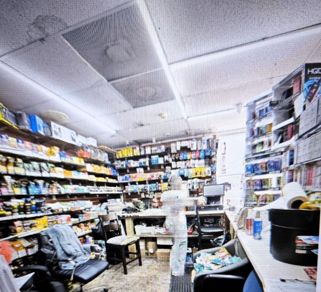 1418 S Dixie Highway, Lake Worth Beach, FL 33460 Photo