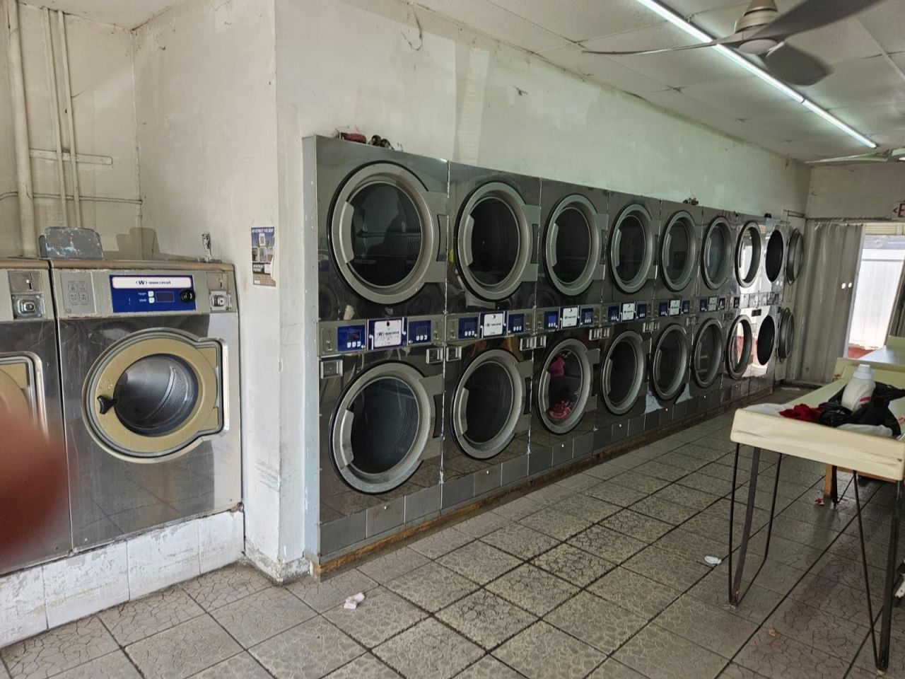 1418 S Dixie Highway, Lake Worth Beach, FL 33460 Photo