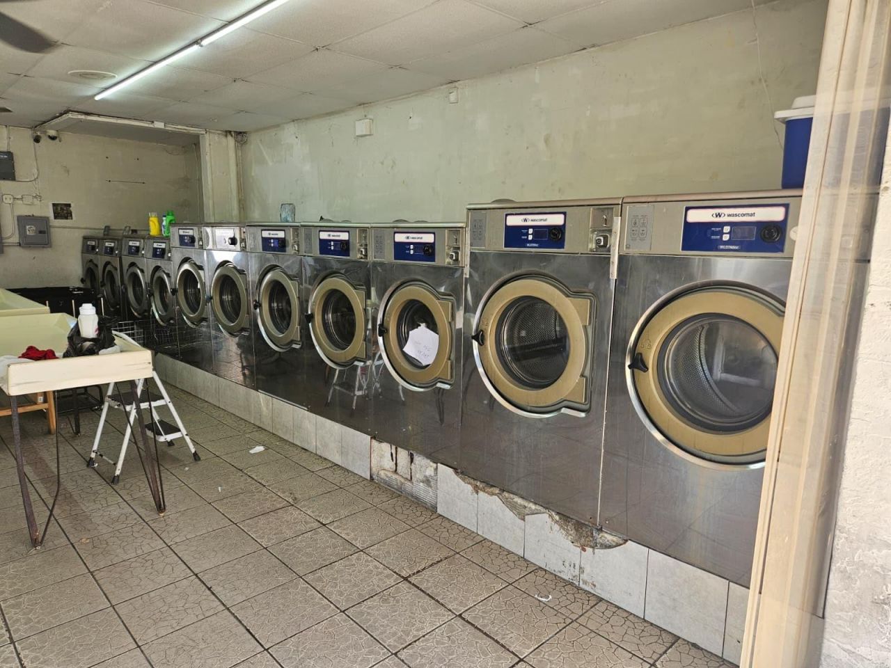 1418 S Dixie Highway, Lake Worth Beach, FL 33460 Photo