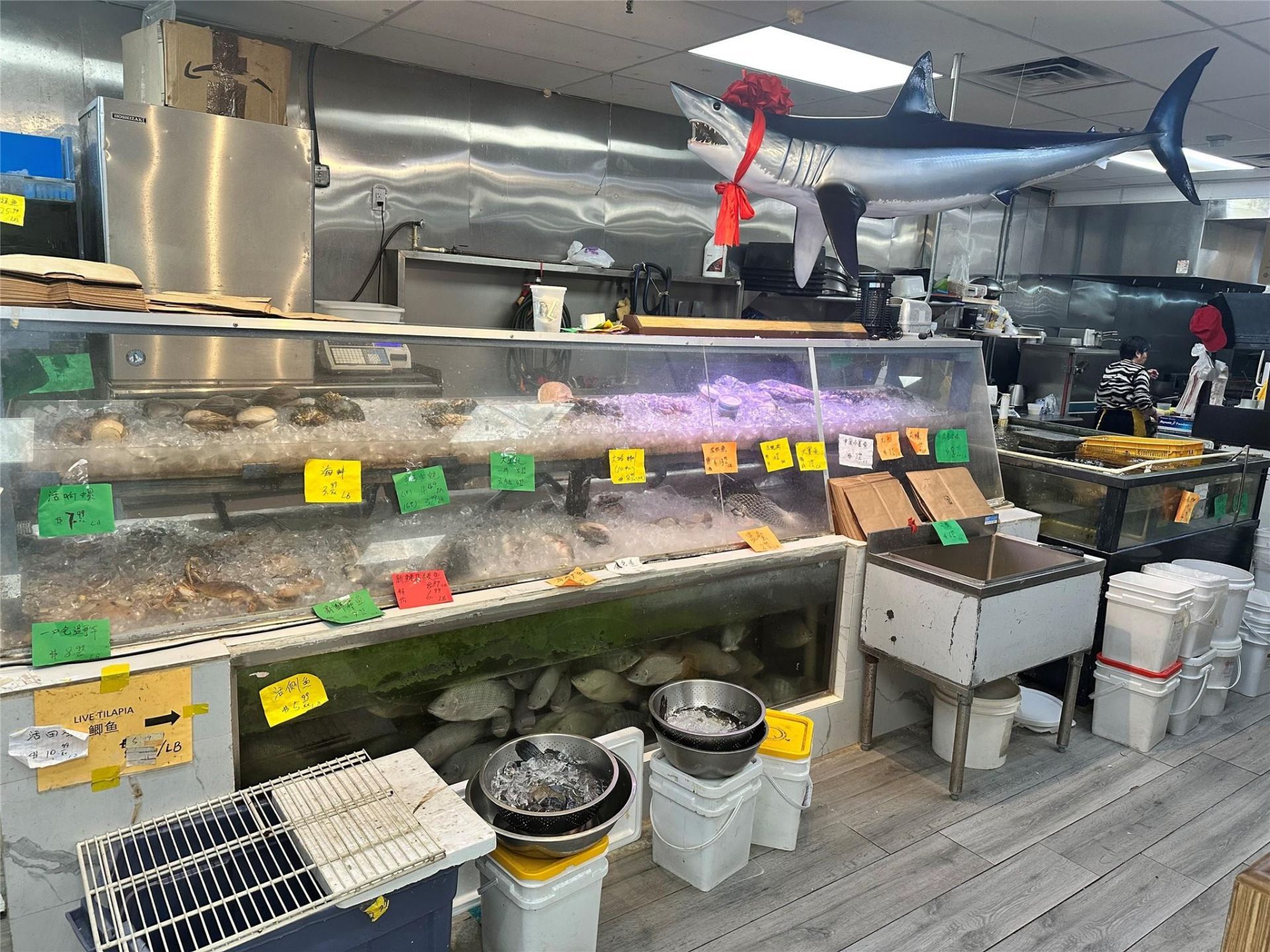 2518 N State Rd, Hollywood, FL 33021 Photo