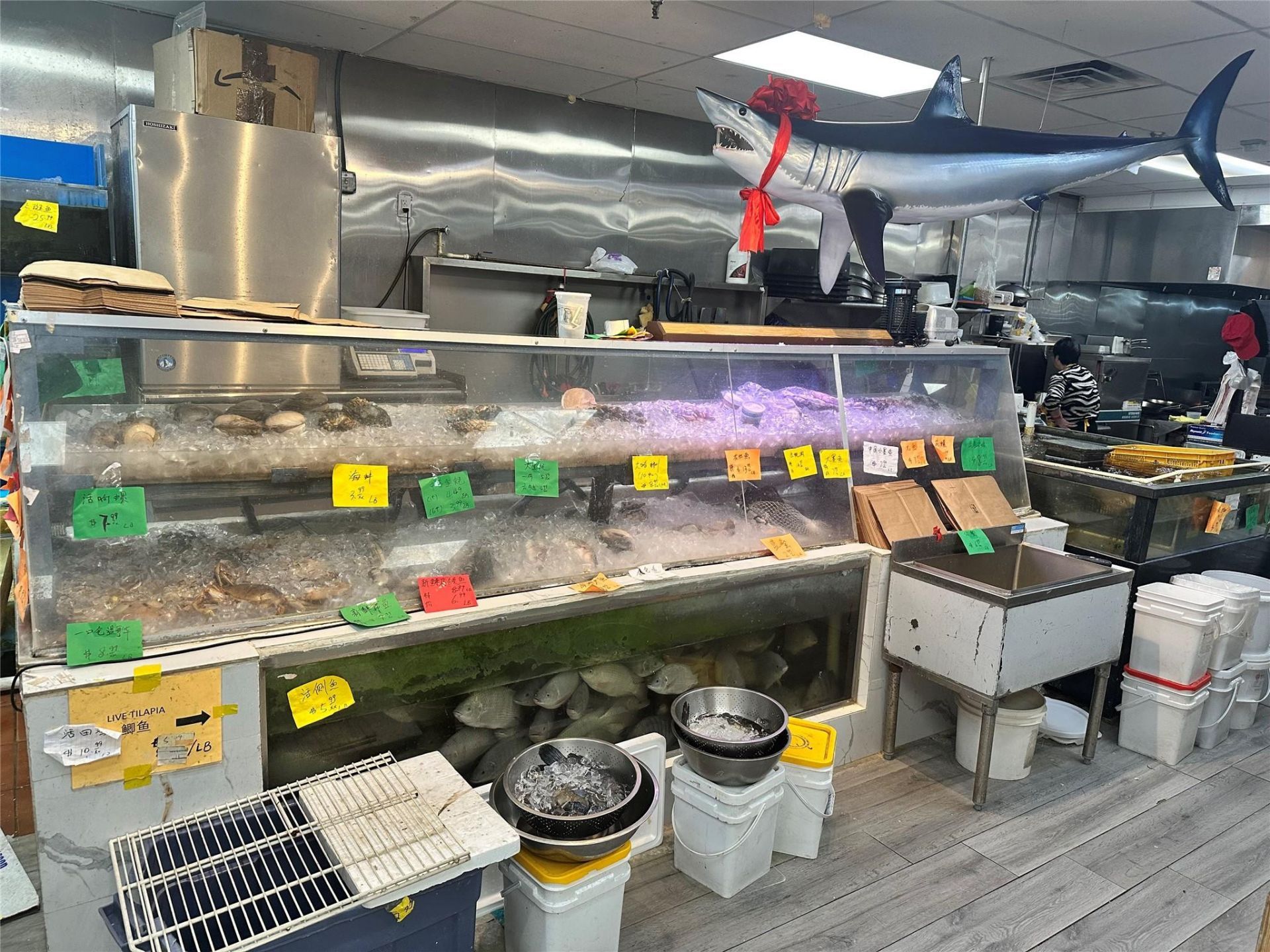 2518 N State Rd, Hollywood, FL 33021 Photo