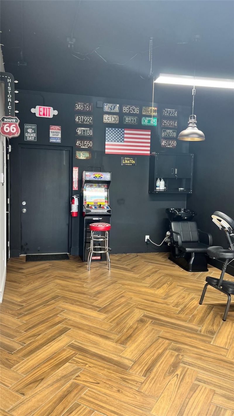 20th Street, Boca Raton, FL 33431 Photo