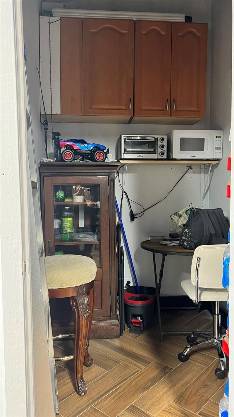 20th Street, Boca Raton, FL 33431 Photo