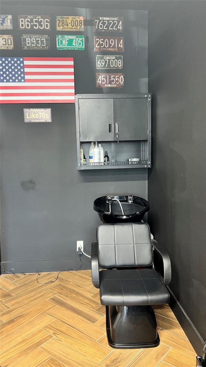 20th Street, Boca Raton, FL 33431 Photo