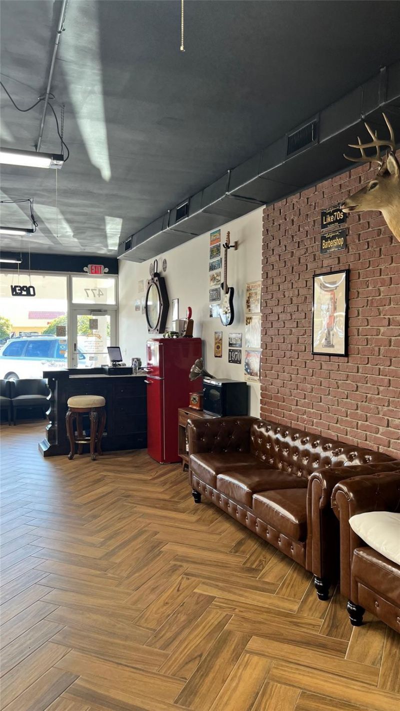 20th Street, Boca Raton, FL 33431 Photo