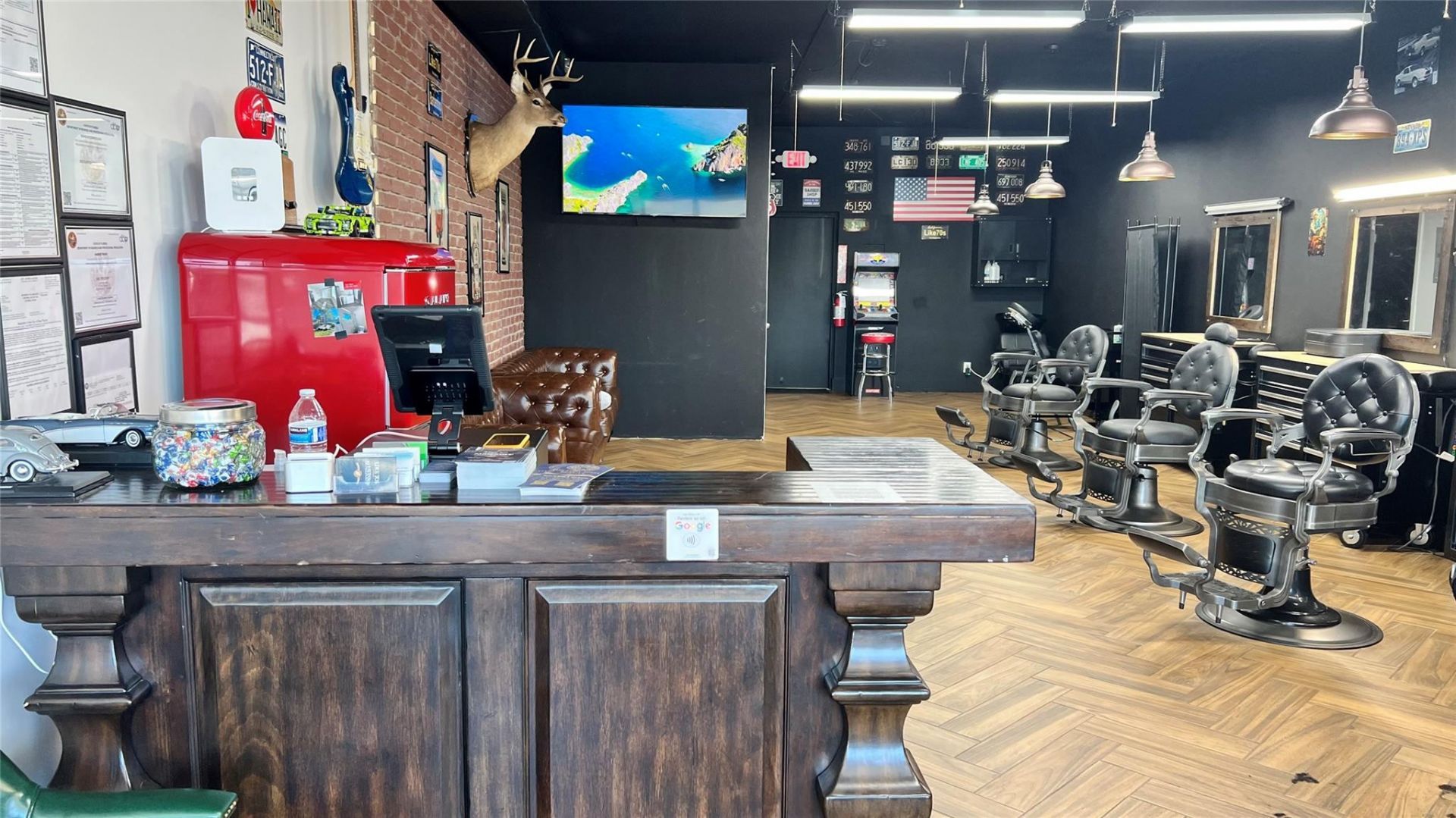 20th Street, Boca Raton, FL 33431 Photo