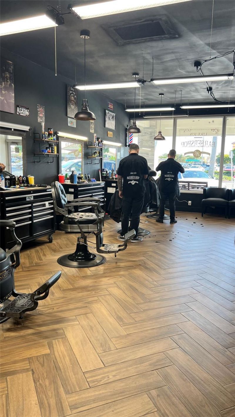 20th Street, Boca Raton, FL 33431 Photo