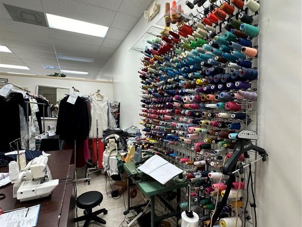 Coral Springs, FL 33073