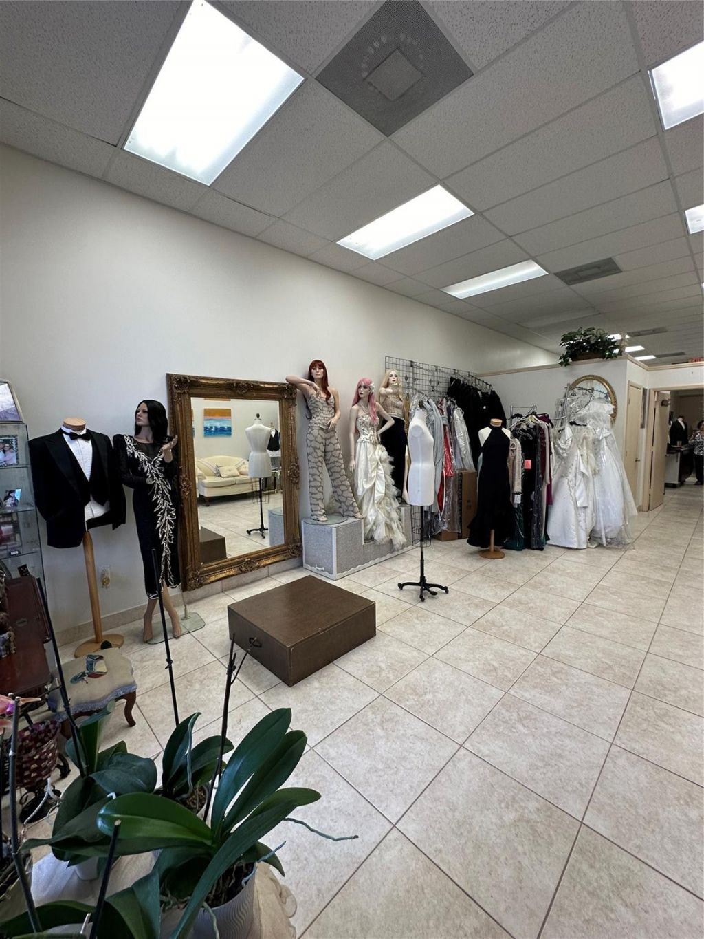 Please Call For Address, Coral Springs, FL 33073 Photo