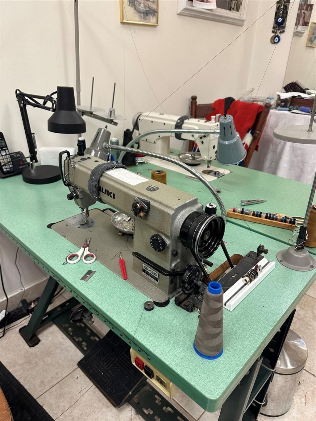 Please Call For Address, Coral Springs, FL 33073 Photo