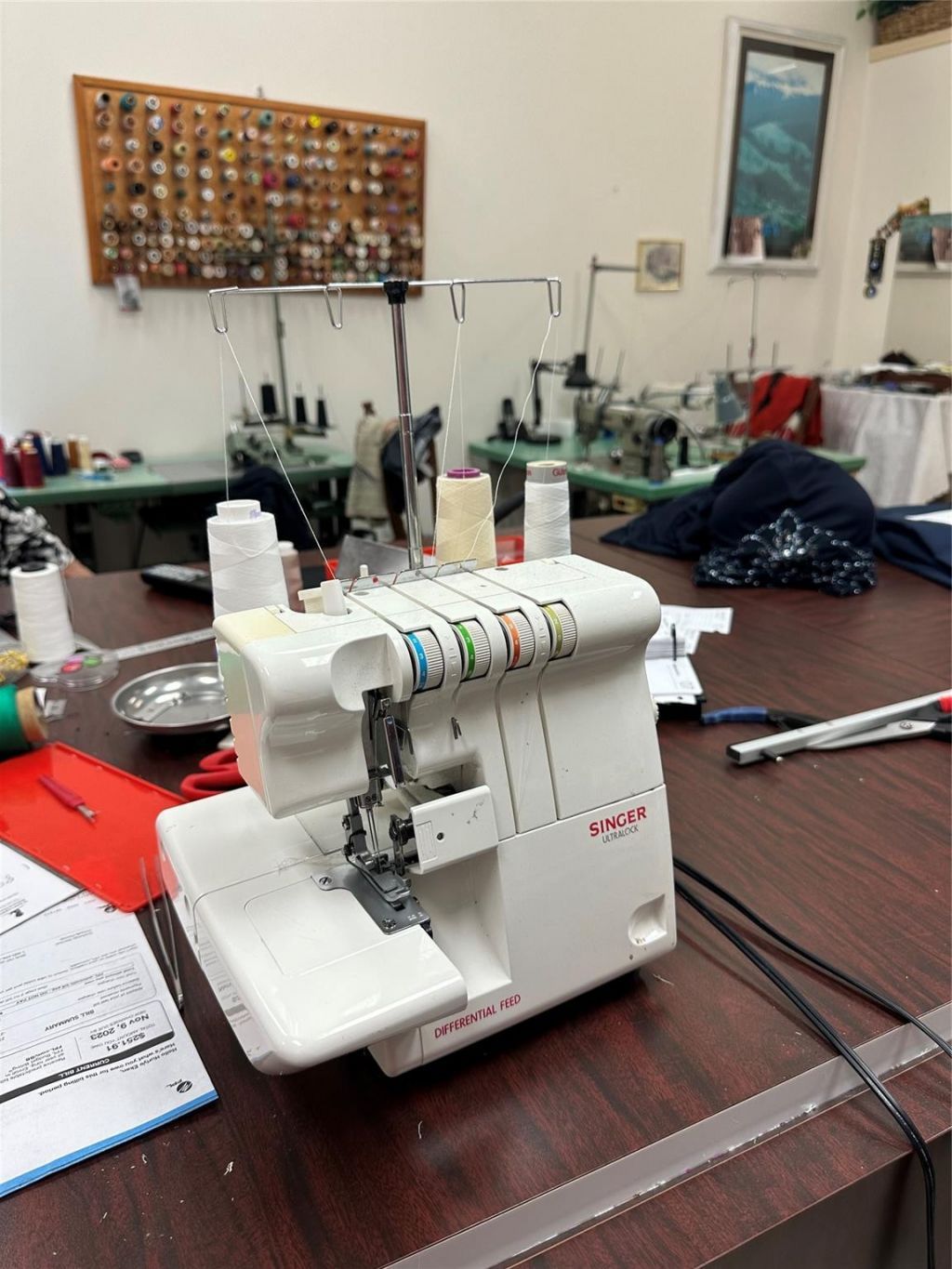 Please Call For Address, Coral Springs, FL 33073 Photo