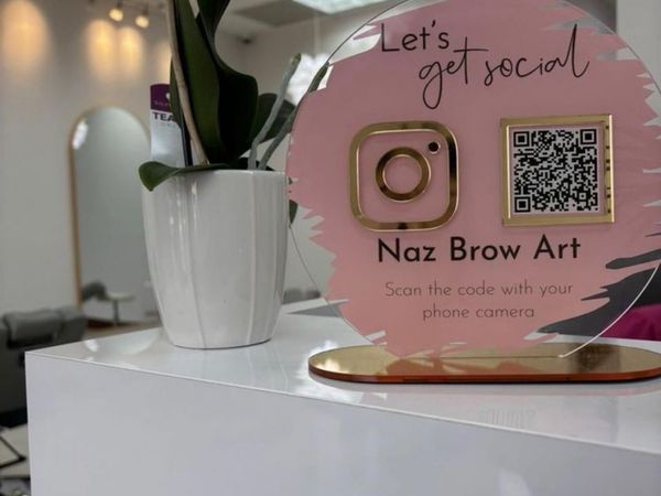 766 Riverside Drive, Coral Springs, FL 33071