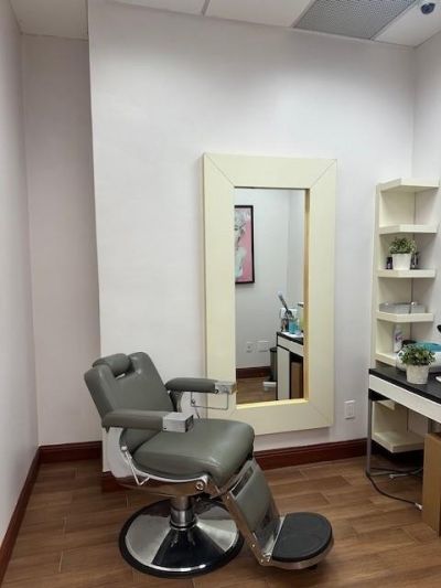 766 Riverside Drive, Coral Springs, FL 33071 Photo