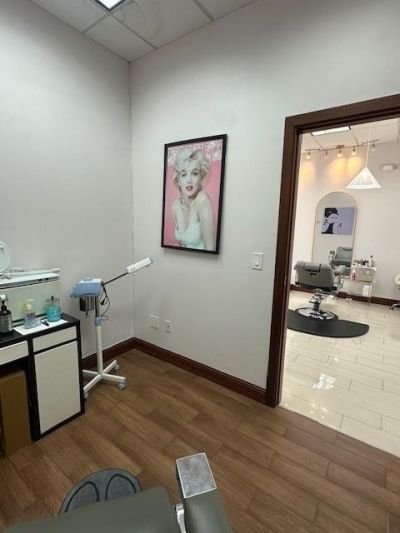 766 Riverside Drive, Coral Springs, FL 33071 Photo