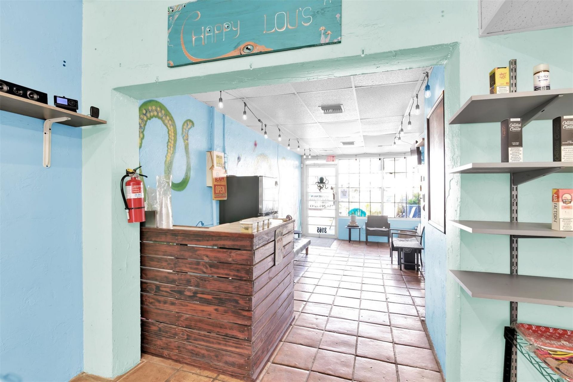 3165 E Atlantic Boulevard, Pompano Beach, FL 33062 Photo