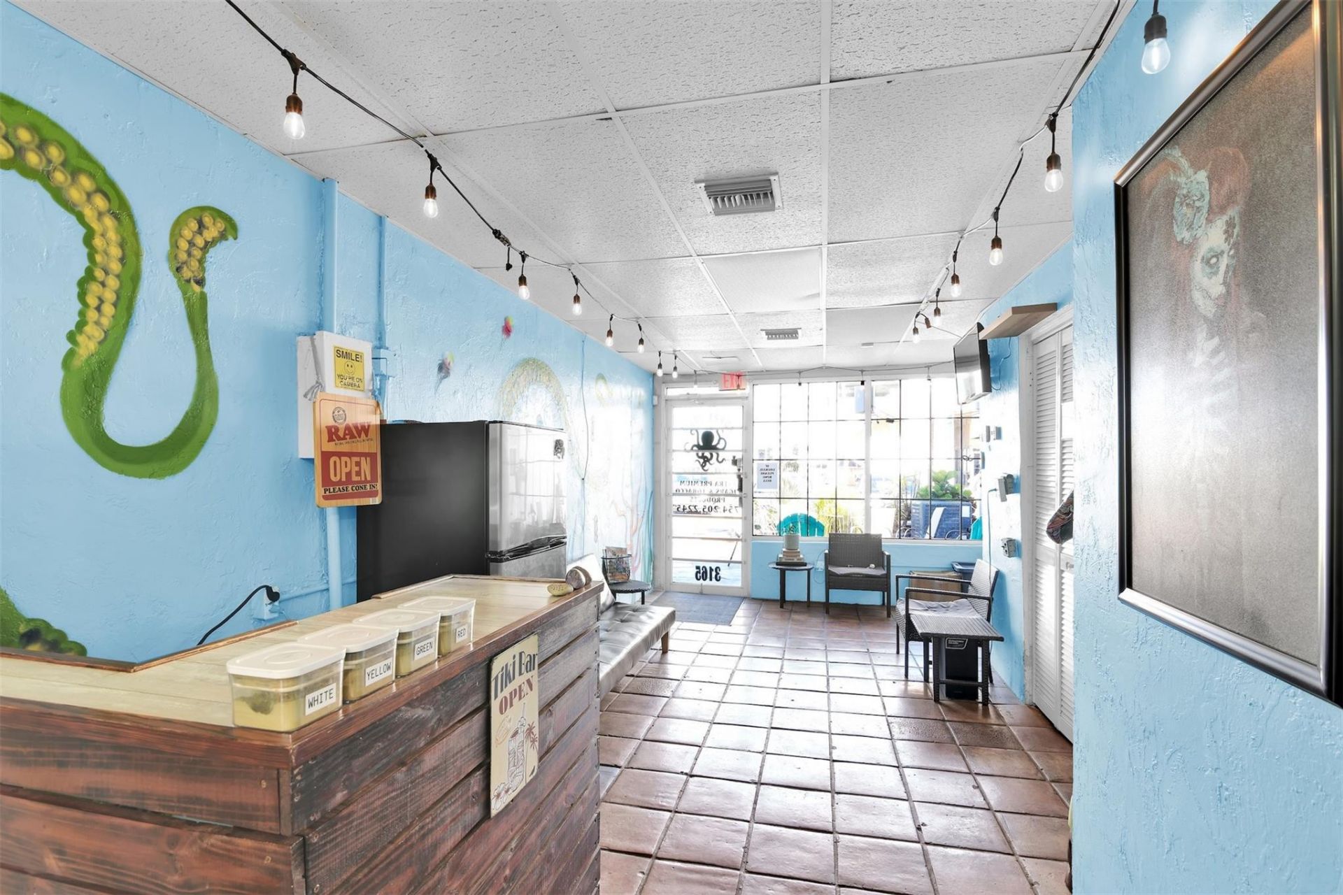 3165 E Atlantic Boulevard, Pompano Beach, FL 33062 Photo