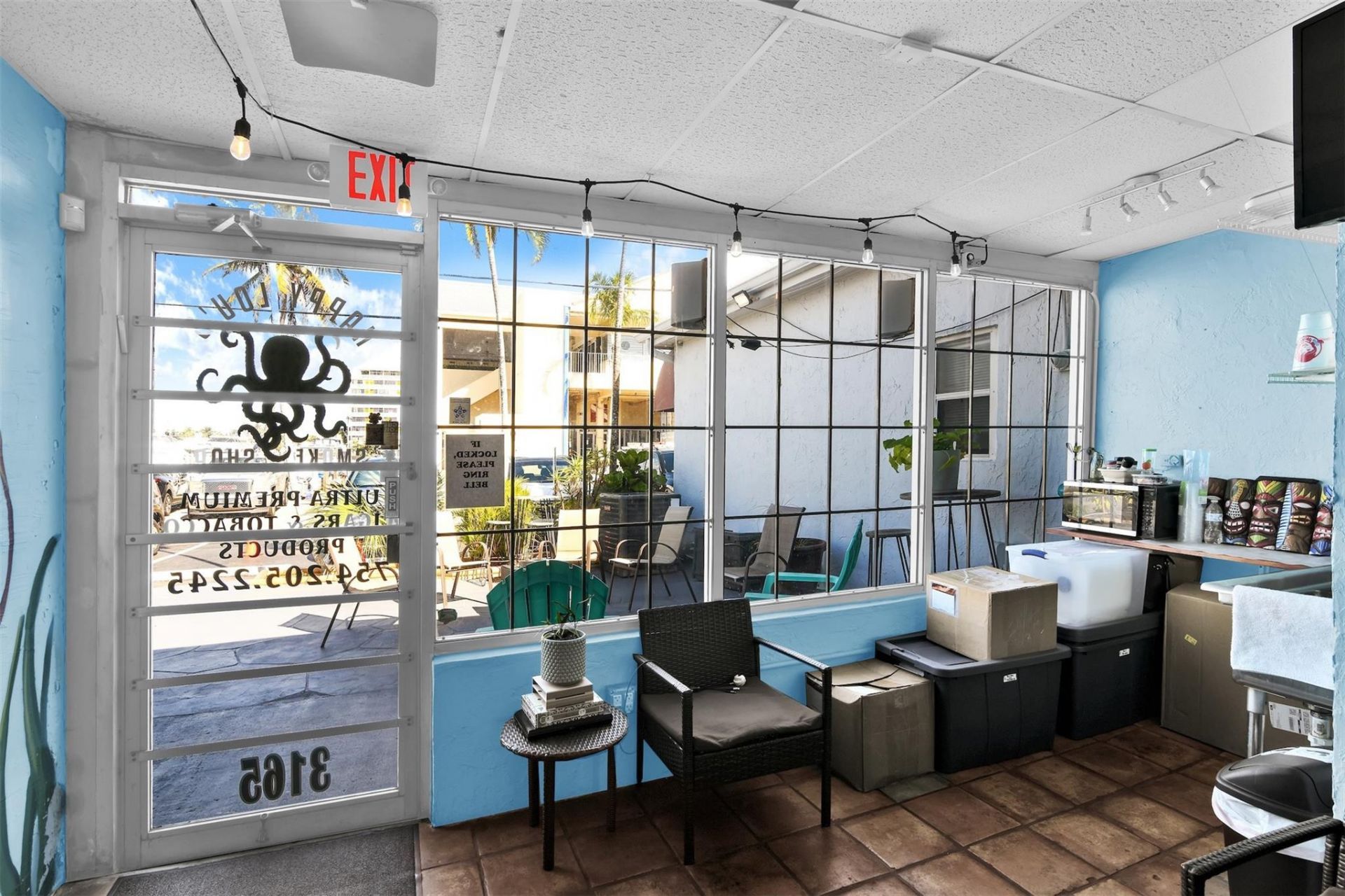 3165 E Atlantic Boulevard, Pompano Beach, FL 33062 Photo