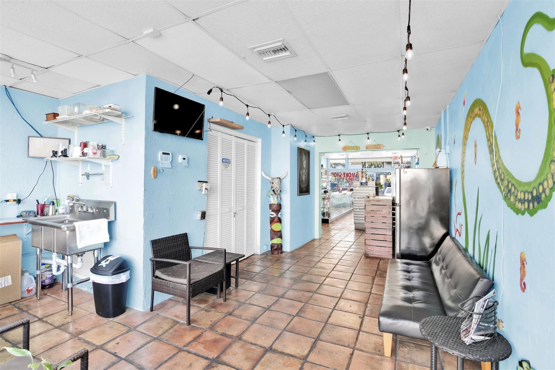 3165 E Atlantic Boulevard, Pompano Beach, FL 33062 Photo