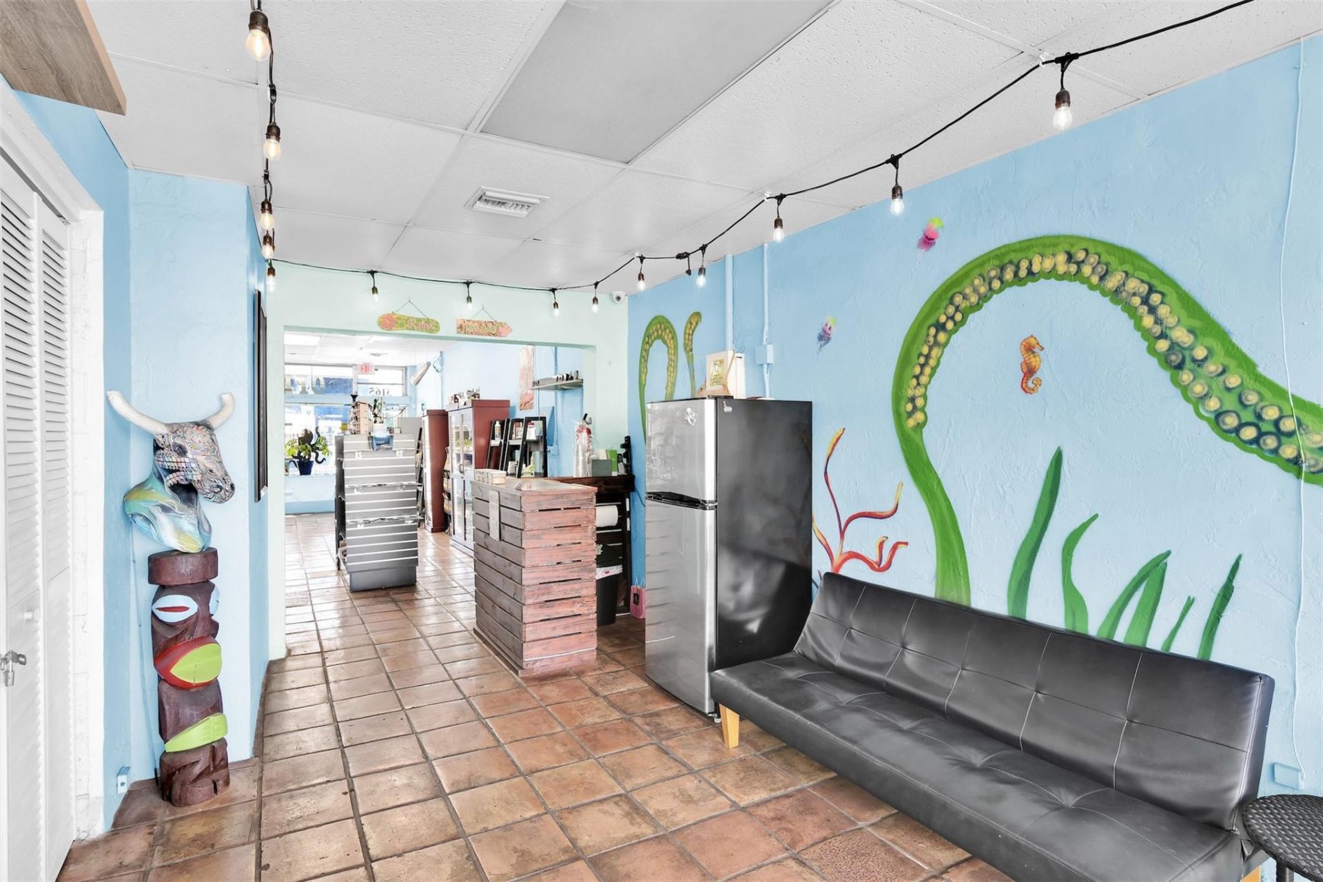 3165 E Atlantic Boulevard, Pompano Beach, FL 33062 Photo