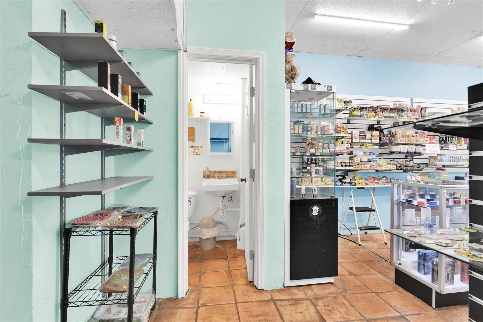 3165 E Atlantic Boulevard, Pompano Beach, FL 33062 Photo