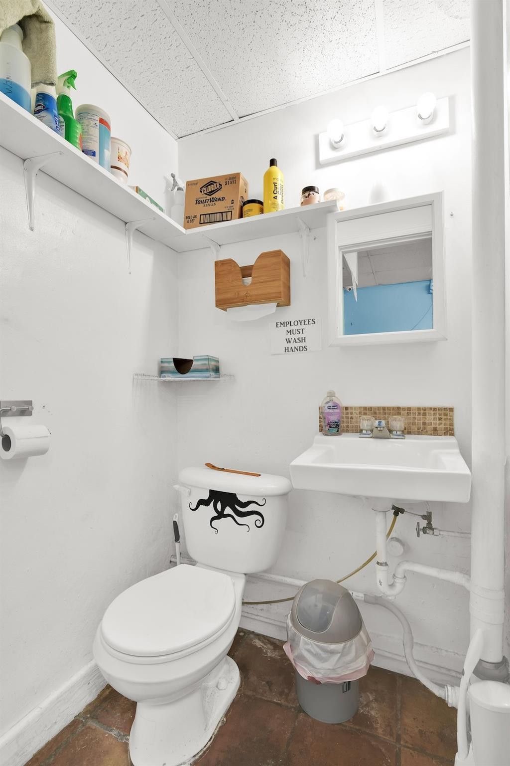 3165 E Atlantic Boulevard, Pompano Beach, FL 33062 Photo