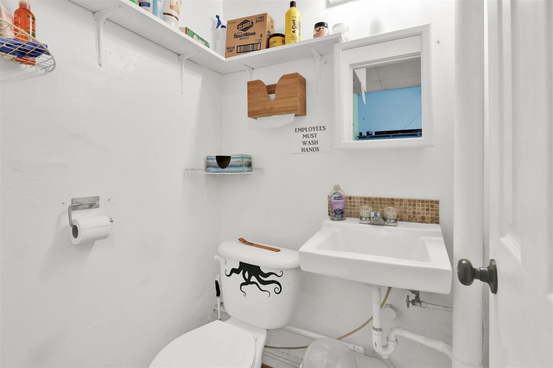 3165 E Atlantic Boulevard, Pompano Beach, FL 33062 Photo