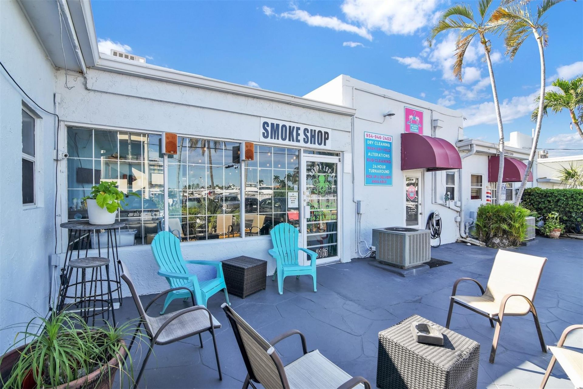 3165 E Atlantic Boulevard, Pompano Beach, FL 33062 Photo