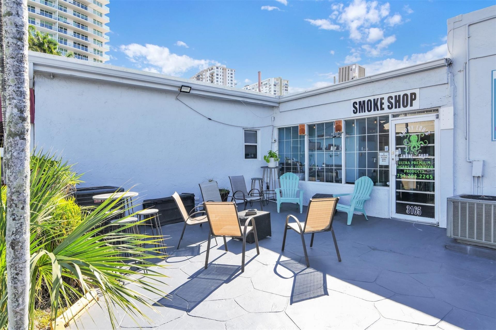 3165 E Atlantic Boulevard, Pompano Beach, FL 33062 Photo