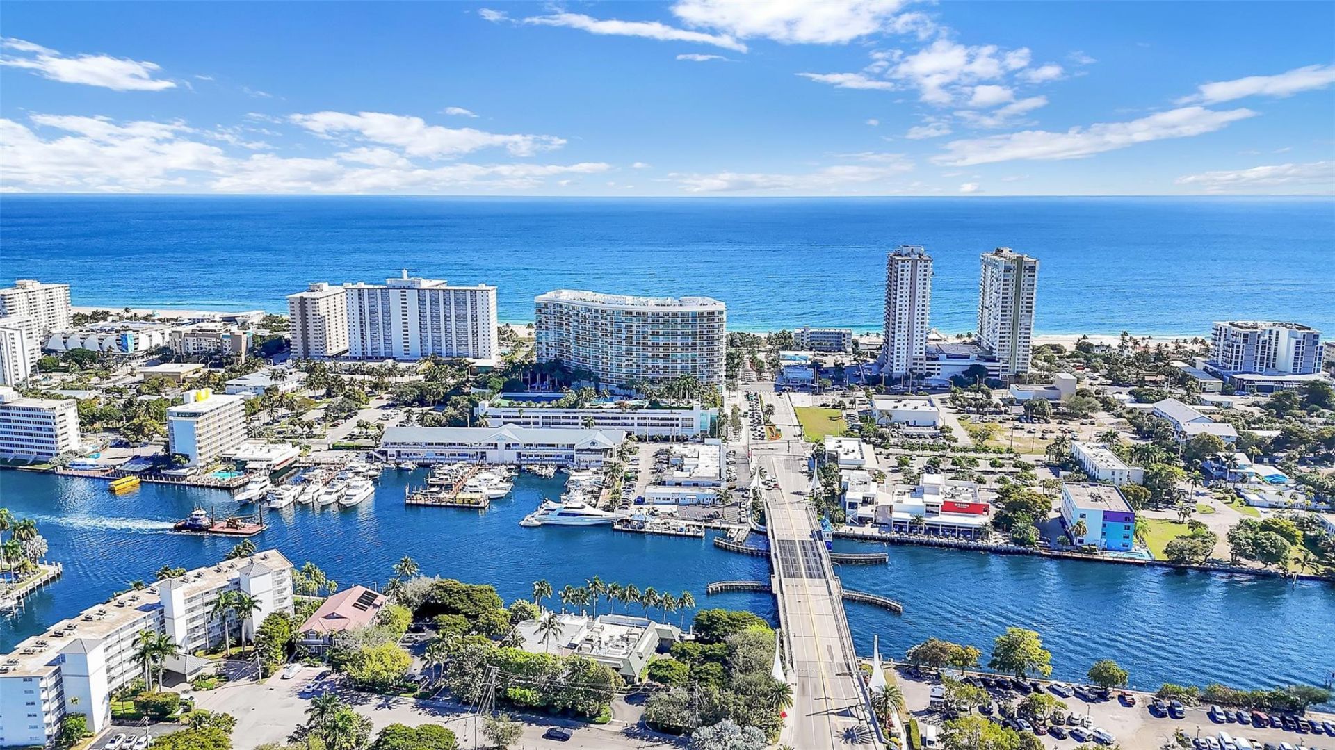 3165 E Atlantic Boulevard, Pompano Beach, FL 33062 Photo