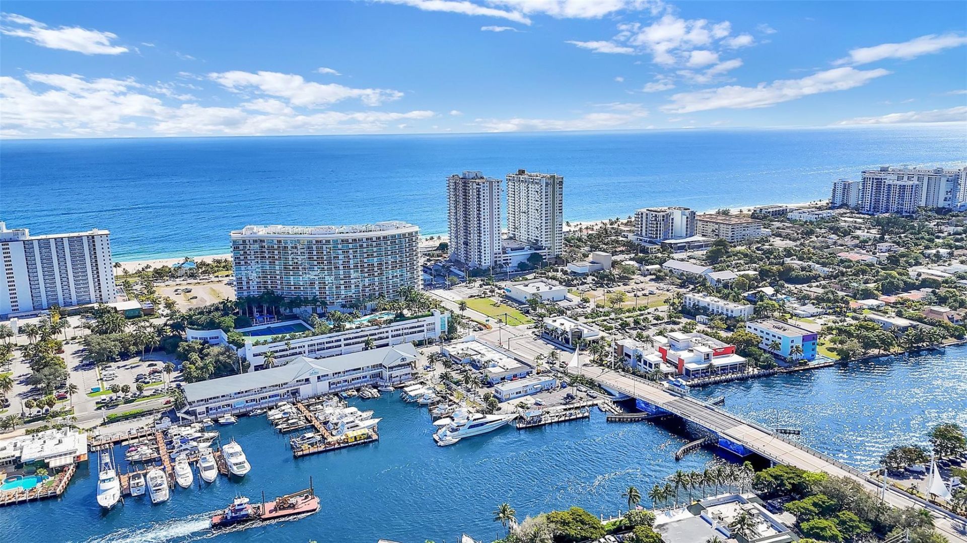 3165 E Atlantic Boulevard, Pompano Beach, FL 33062 Photo