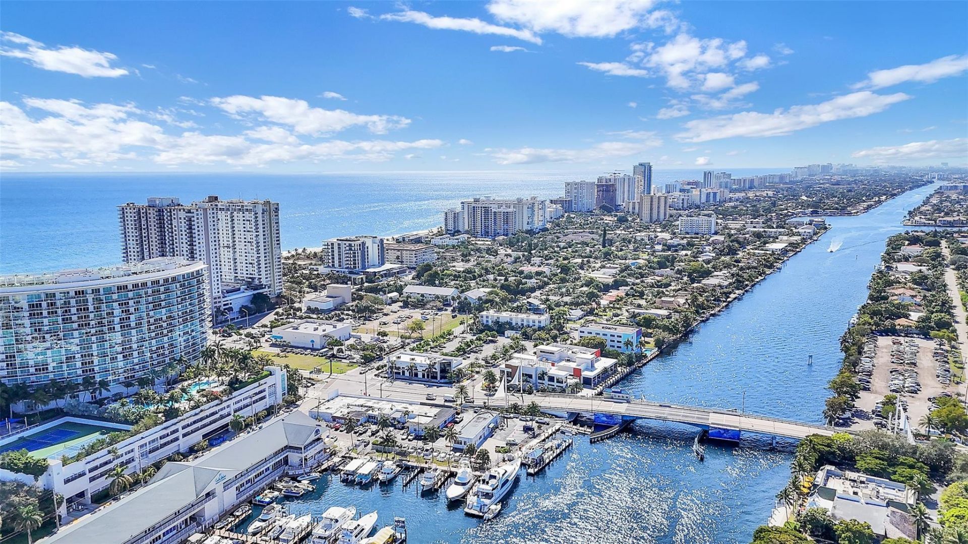 3165 E Atlantic Boulevard, Pompano Beach, FL 33062 Photo