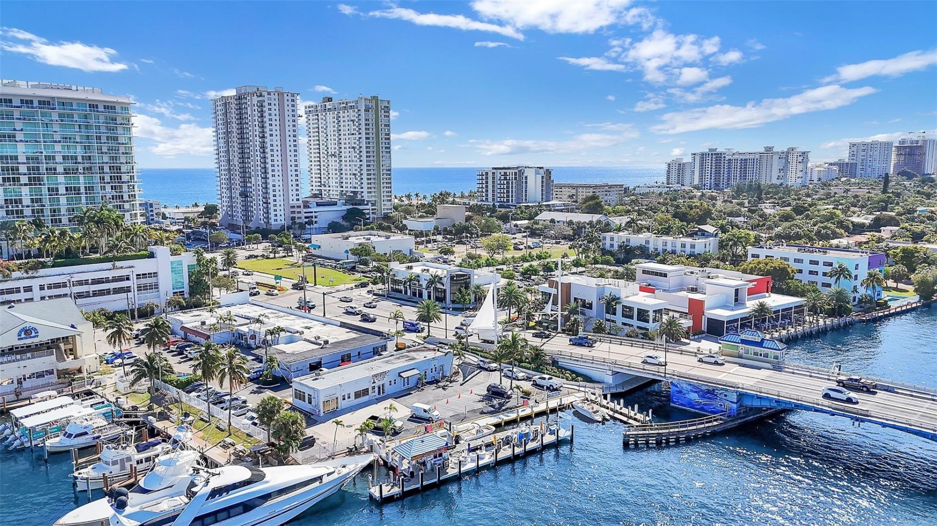 3165 E Atlantic Boulevard, Pompano Beach, FL 33062 Photo