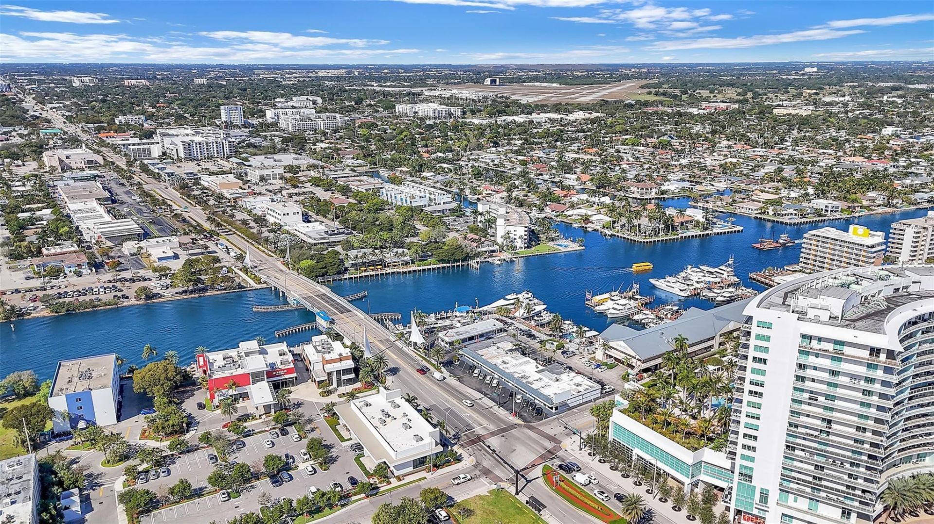 3165 E Atlantic Boulevard, Pompano Beach, FL 33062 Photo