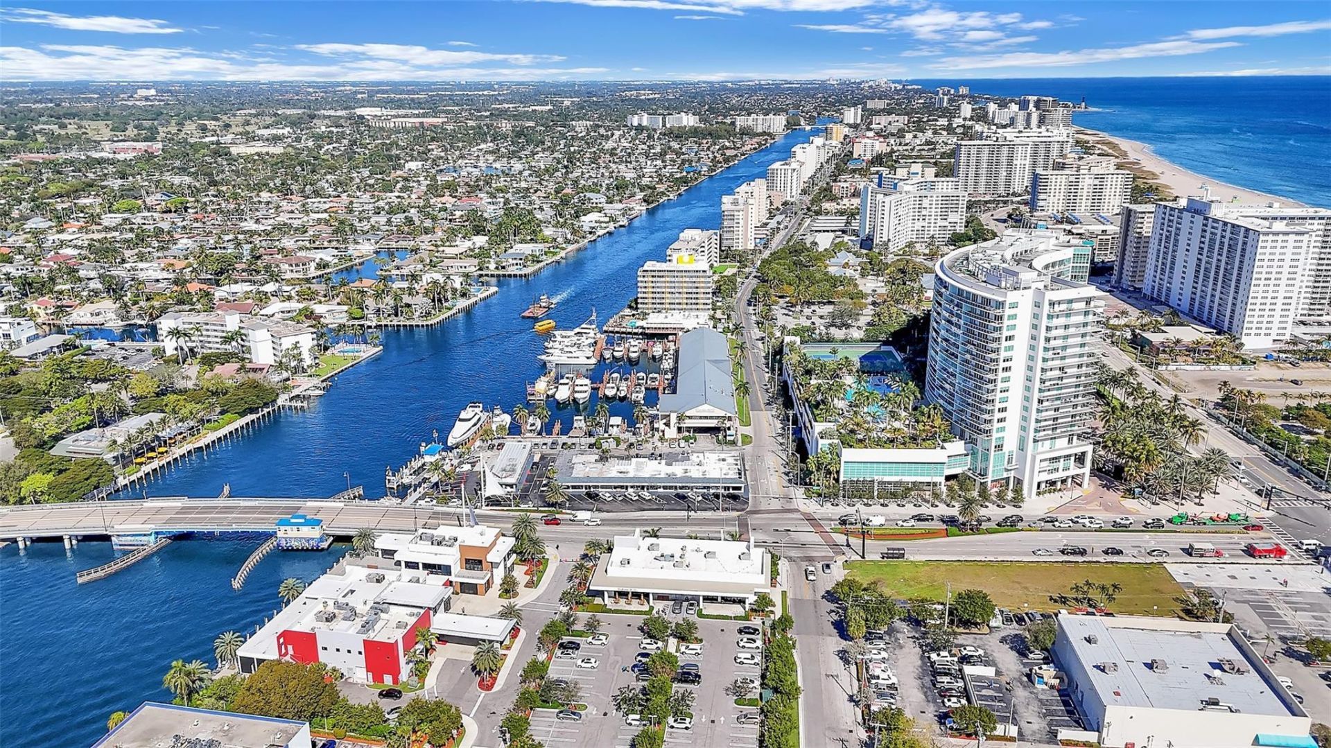 3165 E Atlantic Boulevard, Pompano Beach, FL 33062 Photo