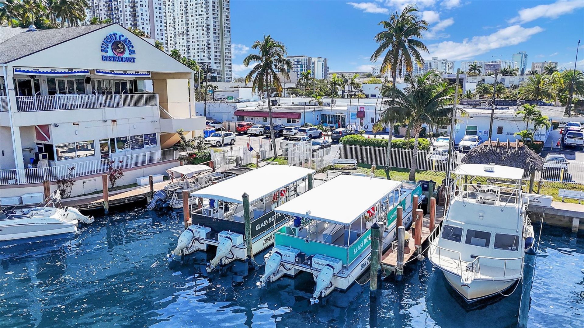 3165 E Atlantic Boulevard, Pompano Beach, FL 33062 Photo