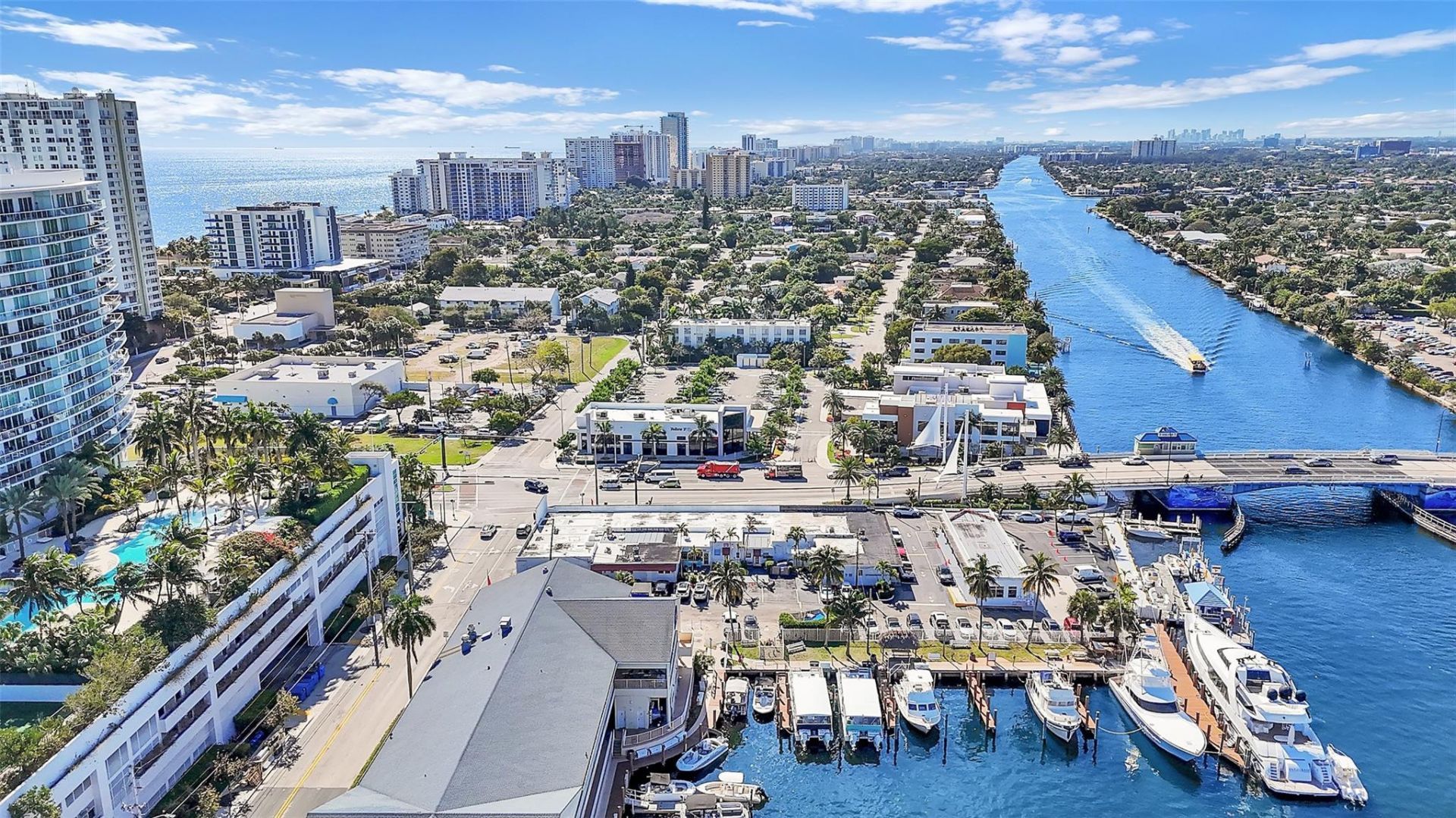 3165 E Atlantic Boulevard, Pompano Beach, FL 33062 Photo