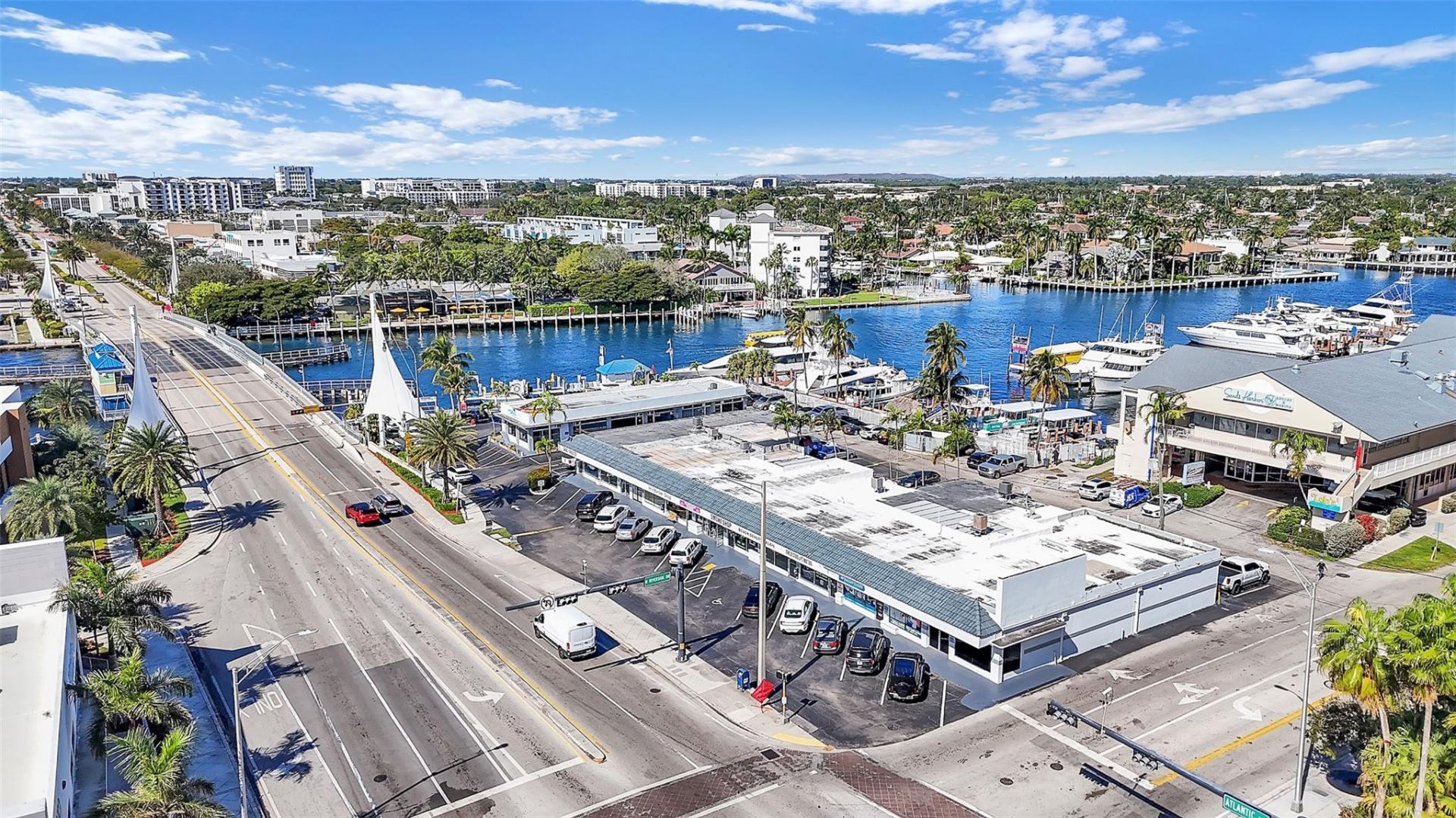 3165 E Atlantic Boulevard, Pompano Beach, FL 33062 Photo